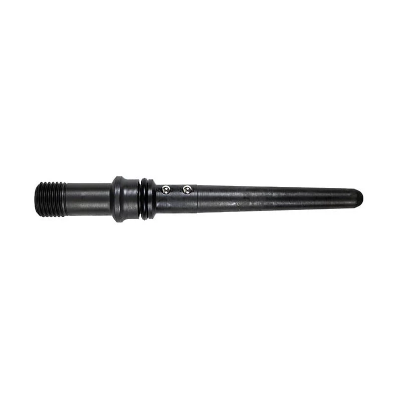 XDP XD526 OER Series Fuel Injector Connector Tube 03-07 Ram 5.9L Cummins - Image 3