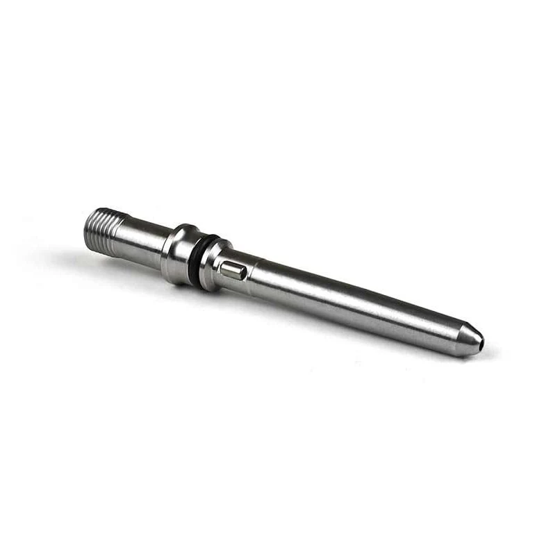 XDP XD528 OER Series Fuel Injector Connector Tube 07.5-23 Ram 6.7L Cummins
