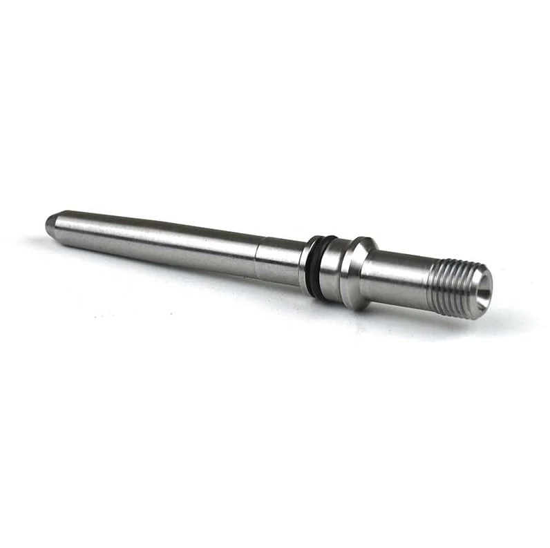 XDP XD528 OER Series Fuel Injector Connector Tube 07.5-23 Ram 6.7L Cummins - Image 2