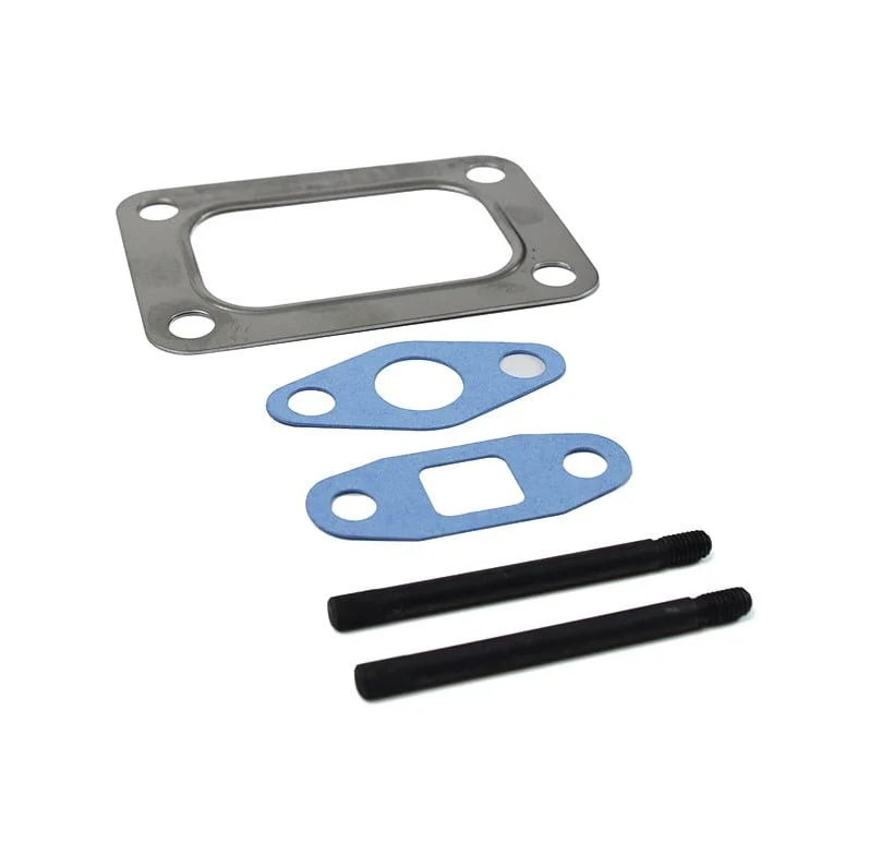 XDP Xpressor OER Series New Replacement HE351VE Turbo With Actuator 07.5-12 Ram 6.7L Cummins - Image 6