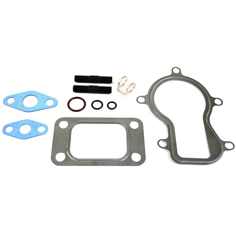 XDP Xpressor OER Series New Replacement HY35W Turbo 00-02 Ram 5.9L Cummins Automatic - Image 6