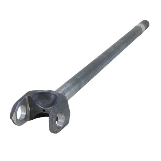 Yukon 4340 Chromoly Front Right Side Axle AAM 9.25 Differential 10-13 Ram 2500/3500