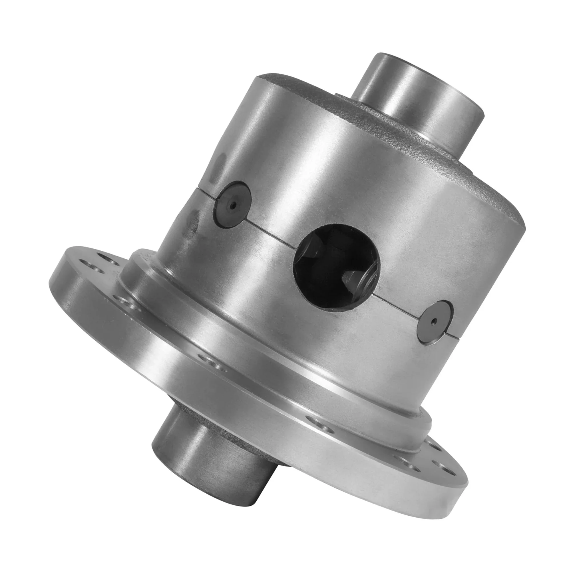 Yukon Dura Grip AAM 11.5" Rear 30 Spline GM & Chrysler AAM 11.5