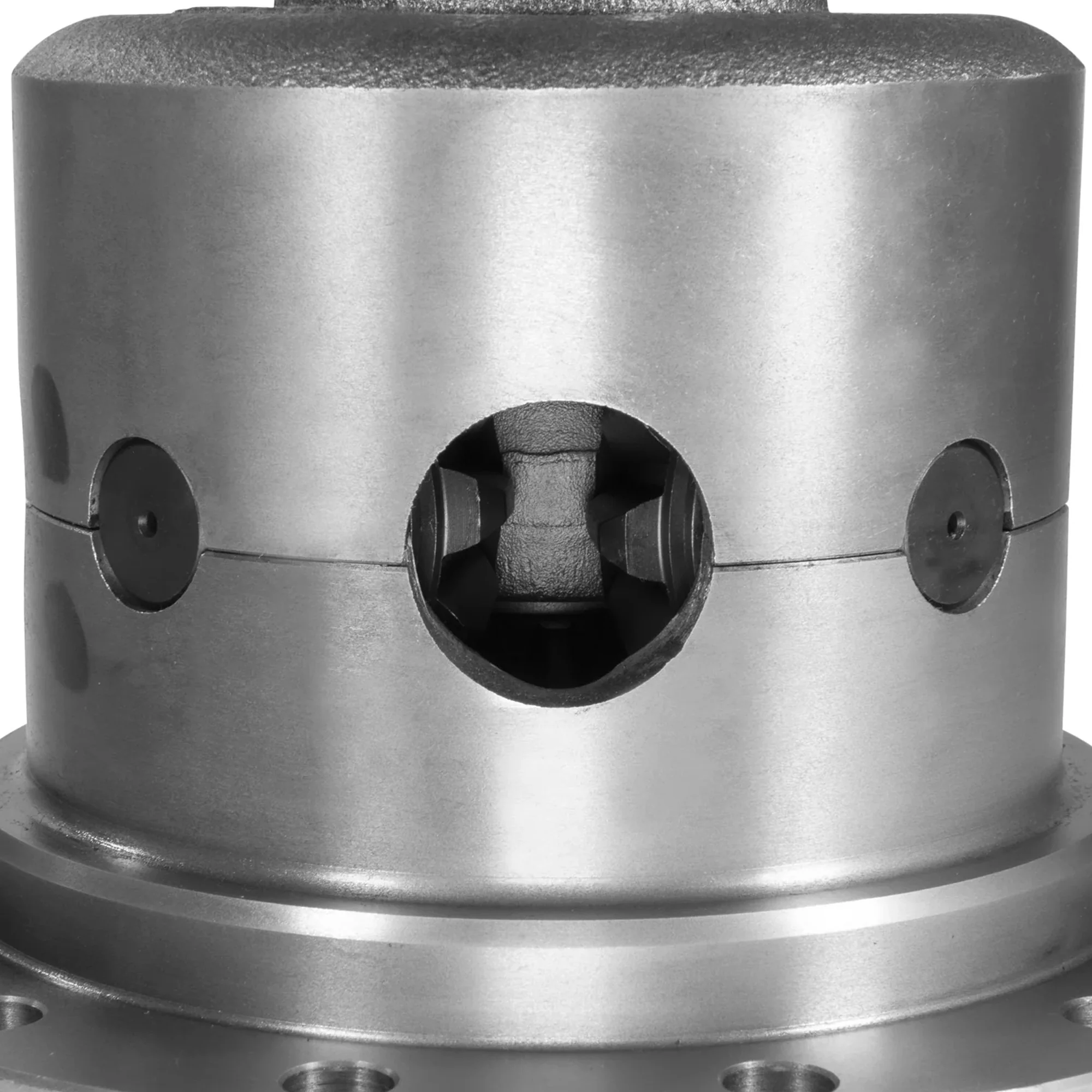 Yukon Dura Grip AAM 11.5" Rear 30 Spline GM & Chrysler AAM 11.5 - Image 2