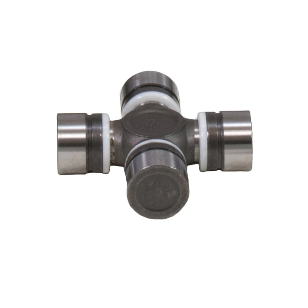 Yukon Gear & Axle 1485 U-Joint Front Axle 03-09 Dodge/Ram 2500/3500