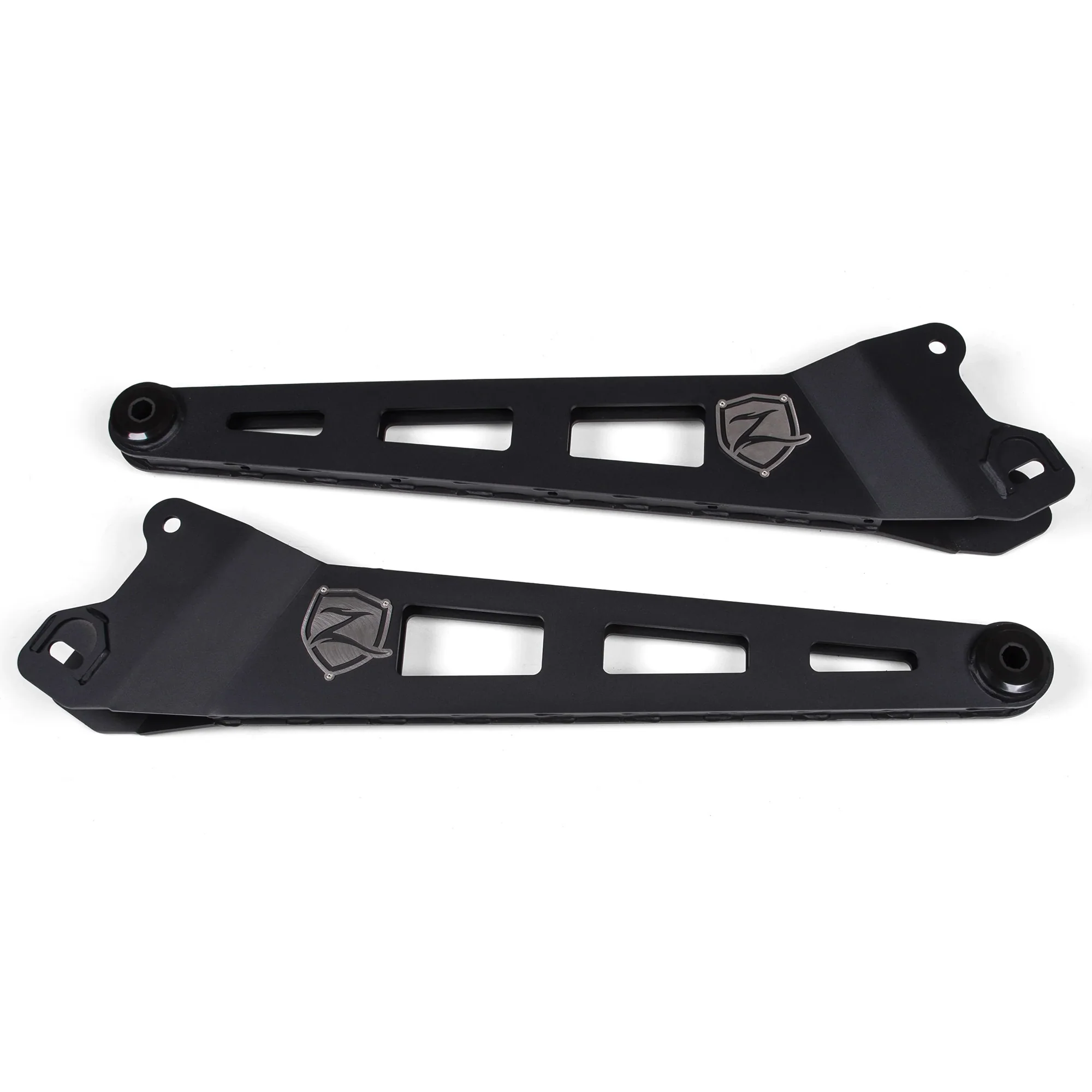 Zone Offroad HD Radius Arm Upgrade Kit 14-23 Ram 2500 | 13-23 Ram 3500 4WD