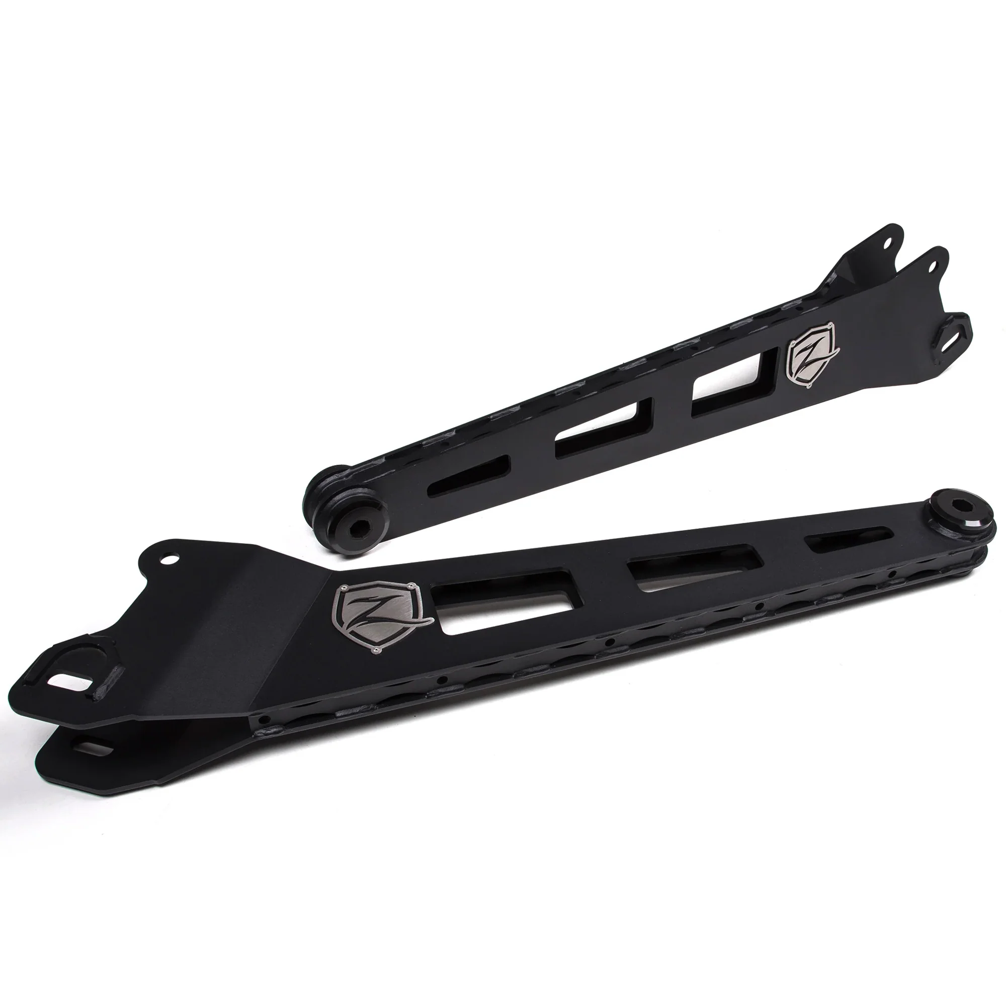 Zone Offroad HD Radius Arm Upgrade Kit 14-23 Ram 2500 | 13-23 Ram 3500 4WD - Image 3