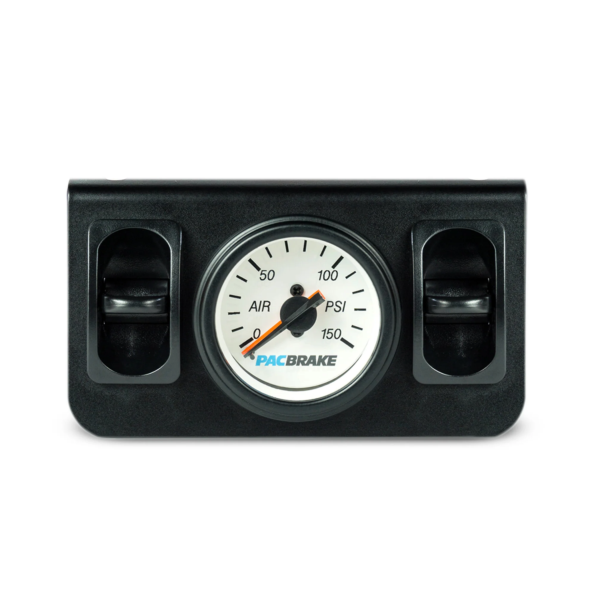 PacBrake AirBag In-Cab Adjustability HP10098 / HP10124 - Image 4
