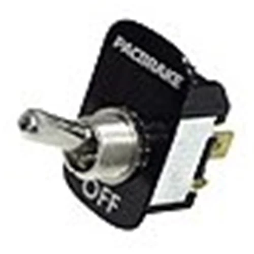 PacBrake C18053 PacPro Performance Override Switch Kit 94-98 Dodge 5.9L Cummins - Image 2