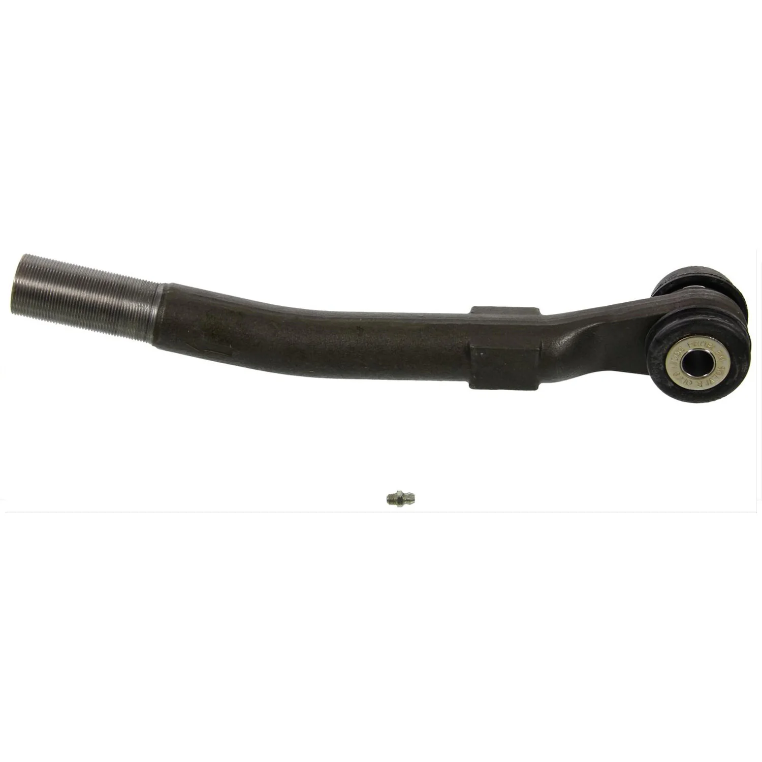 PMF Suspension XRF Platinum Heavy Duty Lower Tie Rod 05-25 Ford F250/350 - Image 3