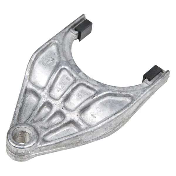 4x4 Posi-Lok Replacement Axle Actuator Aluminum Fork 94-02 Dodge 5.9L Cummins 2500/3500