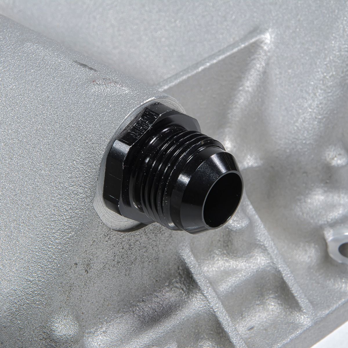 PPE Dry Sump Pan 01-16 6.6L Duramax - Image 8