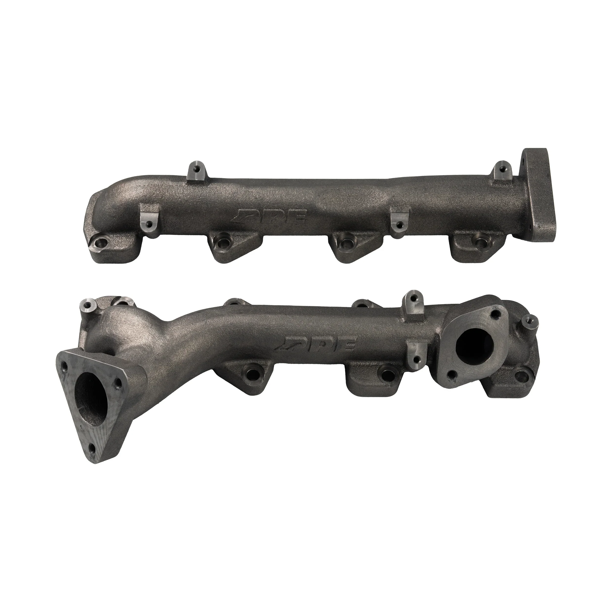 PPE Exhaust Manifold 20-26 Ford 6.7L Powerstroke