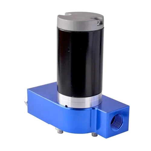 PPE 113050000 Diesel Fuel Lift Pump 01-16 6.6L GM Duramax - Image 2