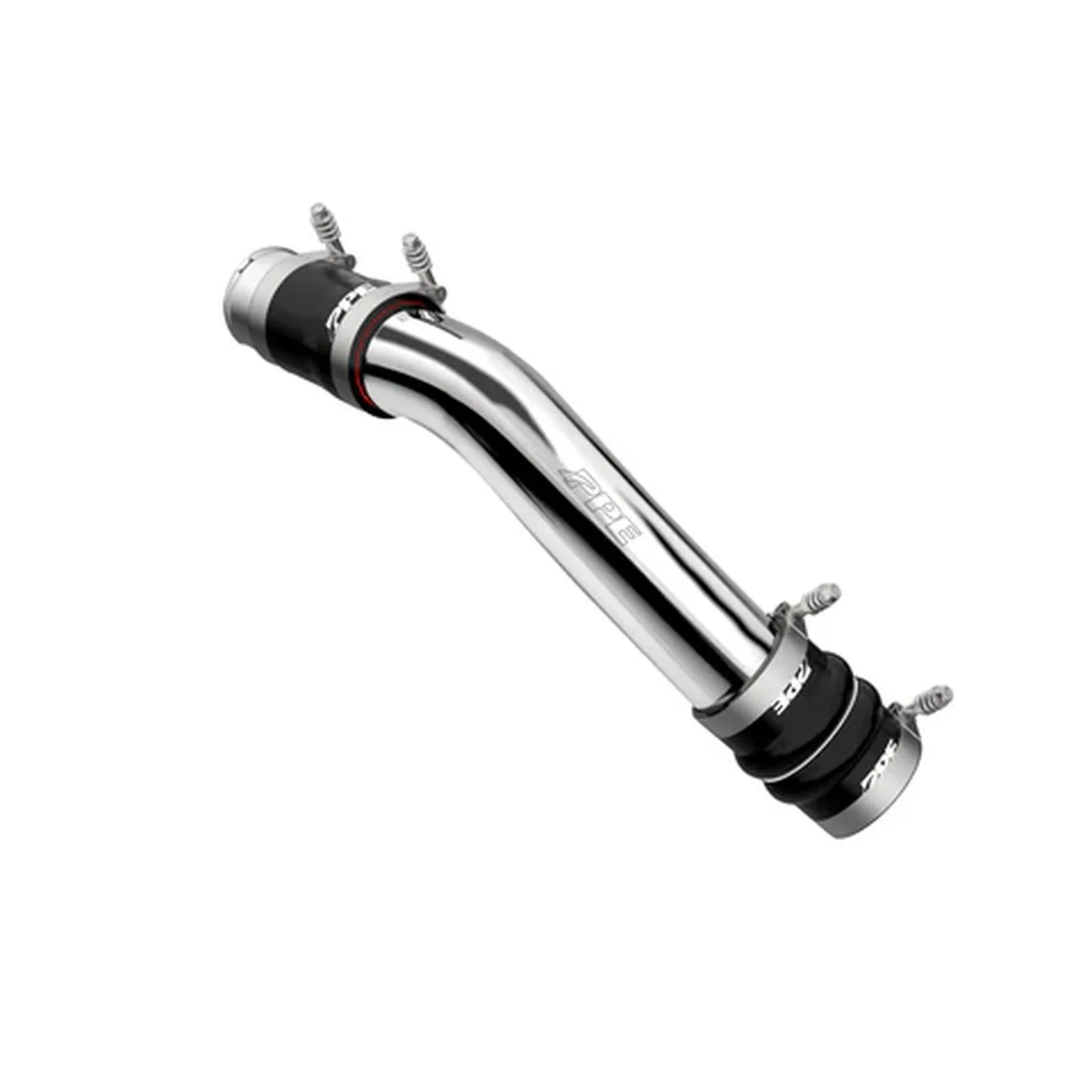 PPE Hot Charge Air Pipe Kit OEM Length 17-26 Ford 6.7L Powerstroke - Image 4
