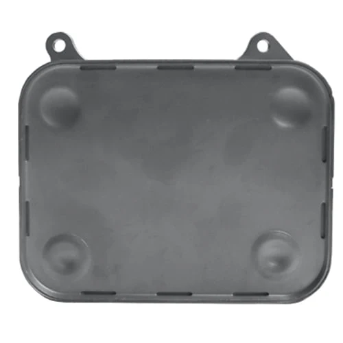 PPE Upgraded Oil Cooler 03-07 6.0L Ford Powerstroke - Image 3