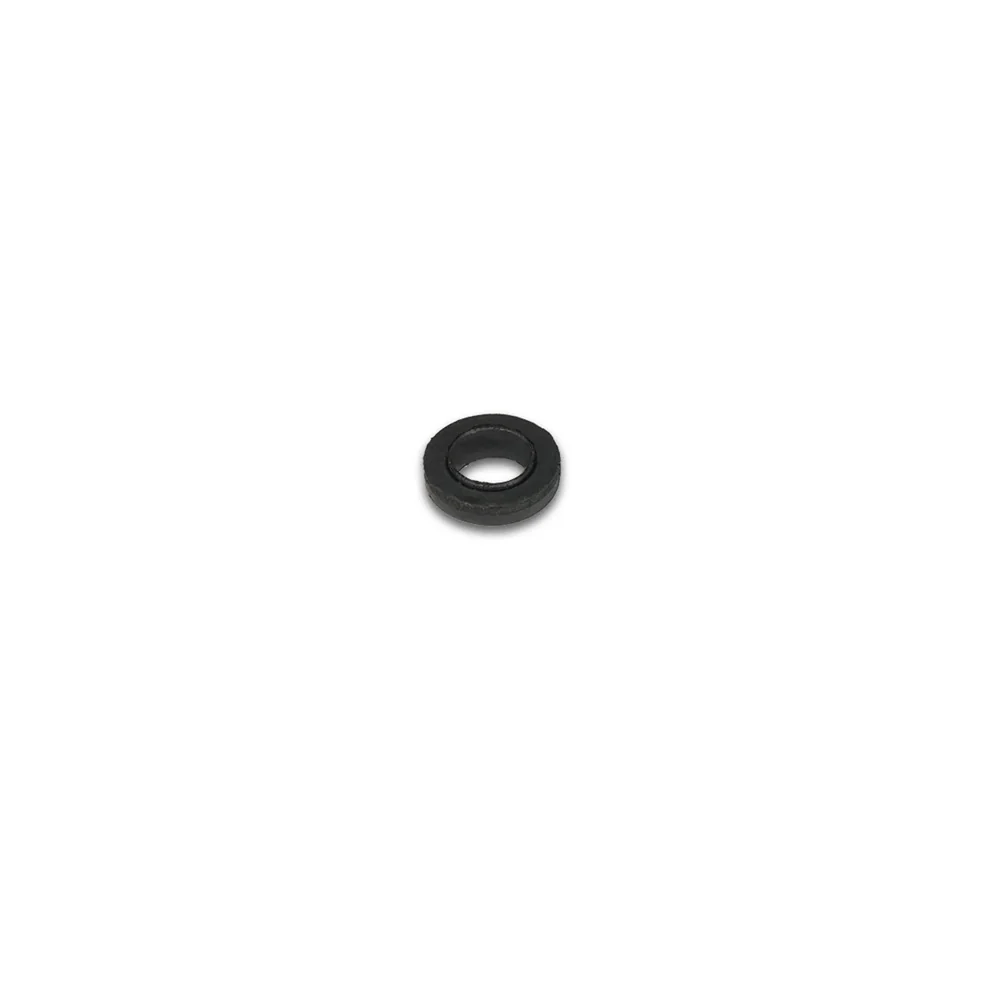PPE Performance Service Part Inner Tie Rod Rubber Shim 01-25 GM 6.6L Duramax LB7/LLY/LBZ/LMM/LML/L5P