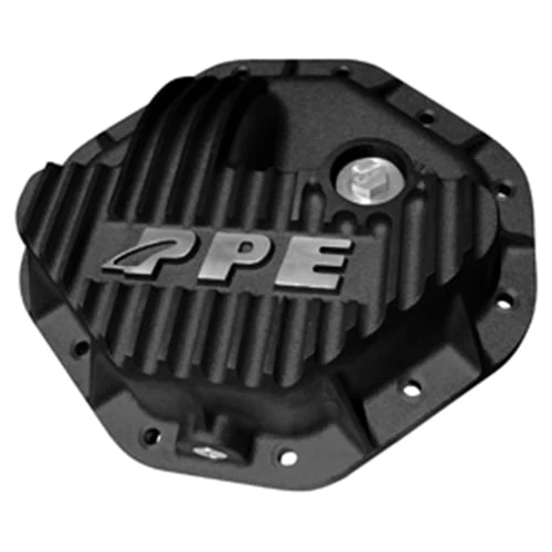 PPE Rear Differential Cover 9.25" 12-Bolt 94-25 Ram 1500 - Image 3