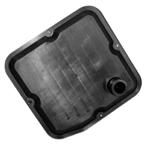 PPE 228058600 Replacement Transmission Filter for PPE Pan 14-22 Ram 1500 EcoDiesel