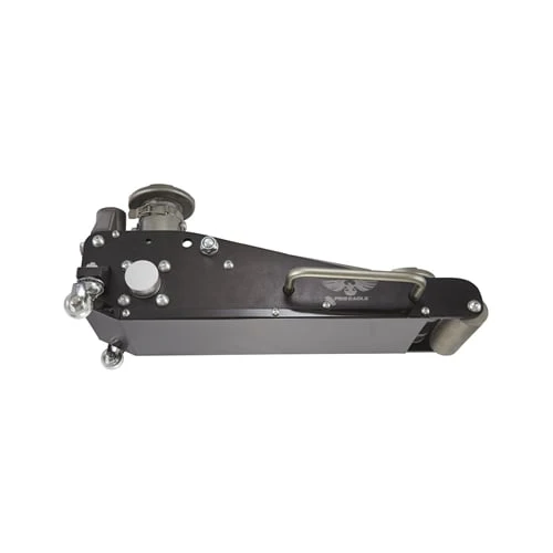 Pro Eagle 2 Ton Off Road Aluminum Floor Jack - Image 4
