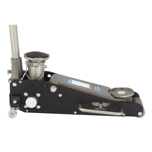 Pro Eagle 2 Ton Off Road Aluminum Floor Jack - Image 6
