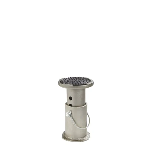 Pro Eagle Off Road Jack Extension - Image 2