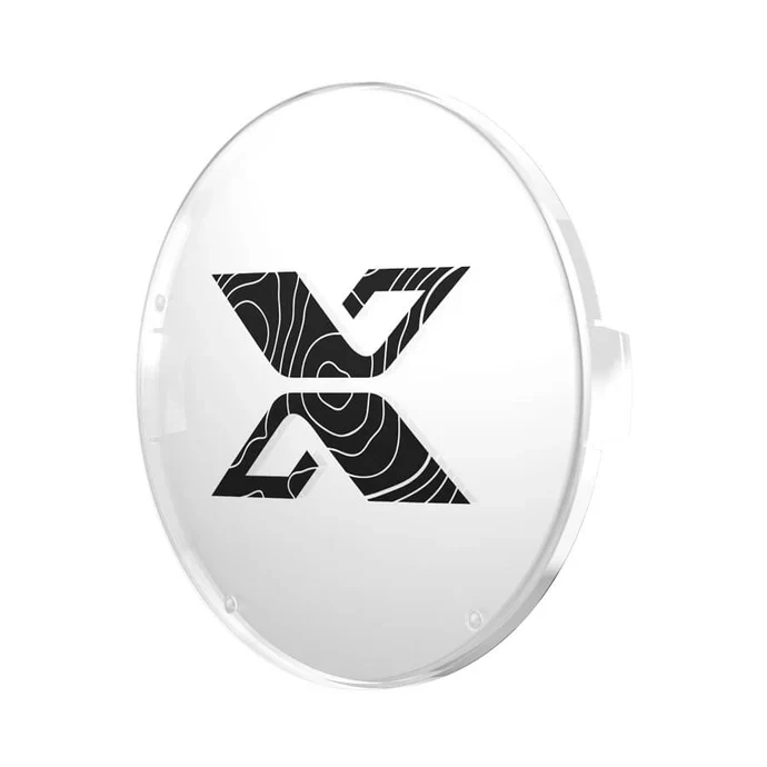 PROJECT X Lens Protector HP.70 / HP.85 - Image 3