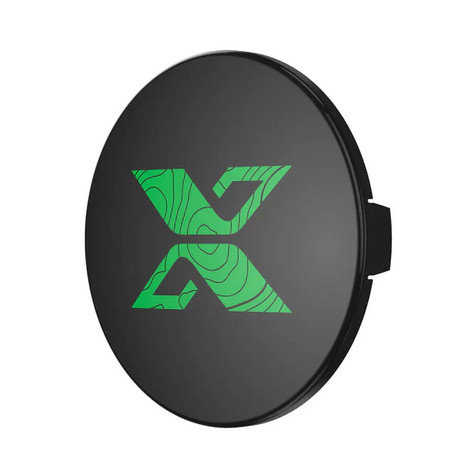 PROJECT X Lens Protector HP.70 / HP.85 - Image 4