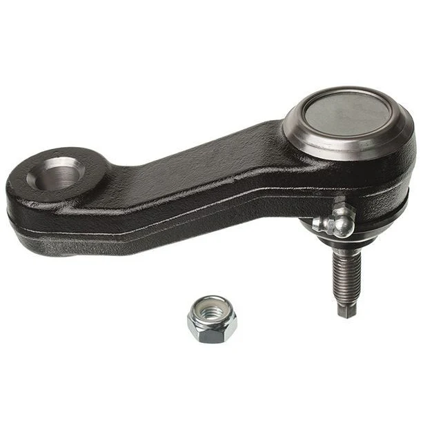 PSC XD Idler Arm 01-10 GM 1500/2500/3500