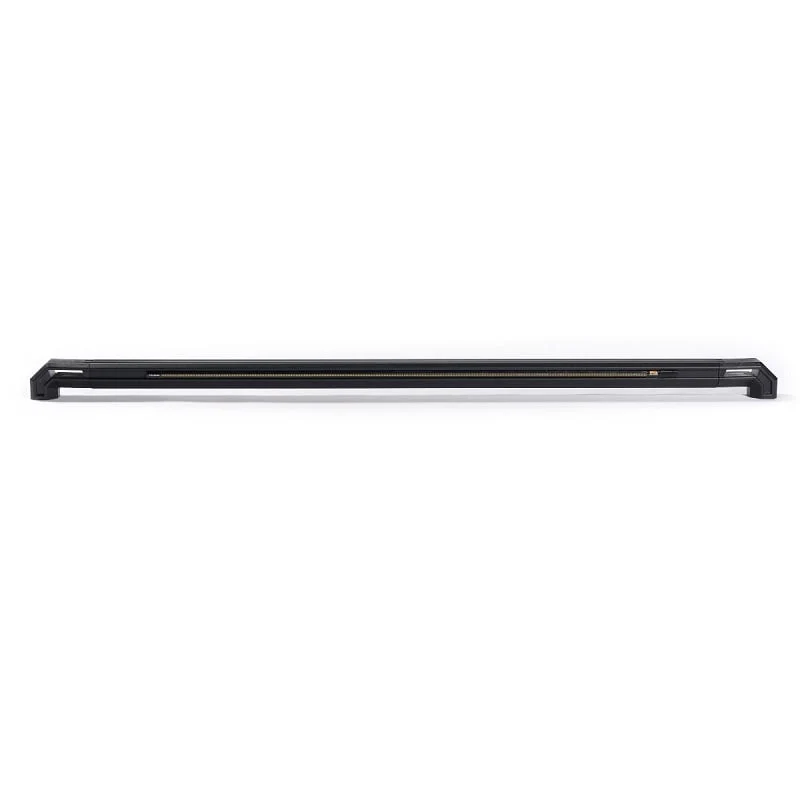 Putco 109866 TEC Rail 17-23 Ford Superduty 8 Ft. Bed - Image 8