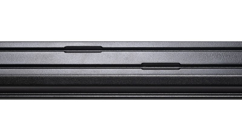 Putco 184020 Venture TEC Rack 6.5' Standard Box 20-23 GM 2500/3500HD Duramax L5P - Image 4
