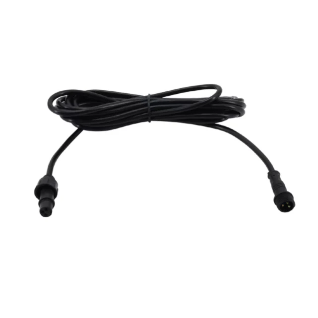 Race Sport Extension Cables - 3, 4 & 5 Pin - Image 2