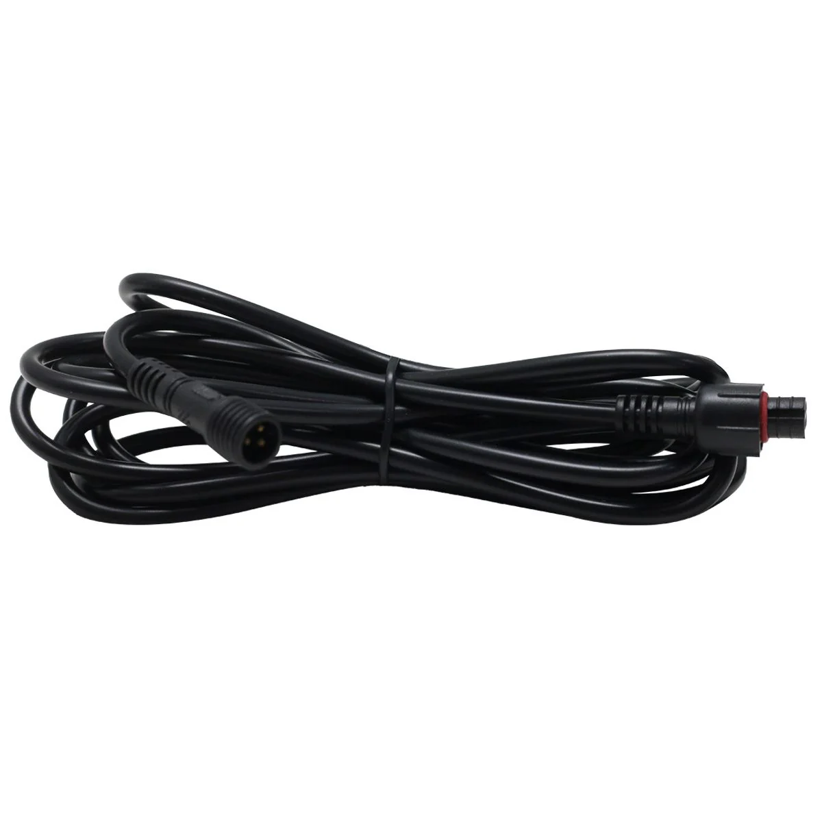 Race Sport Extension Cables - 3, 4 & 5 Pin - Image 3