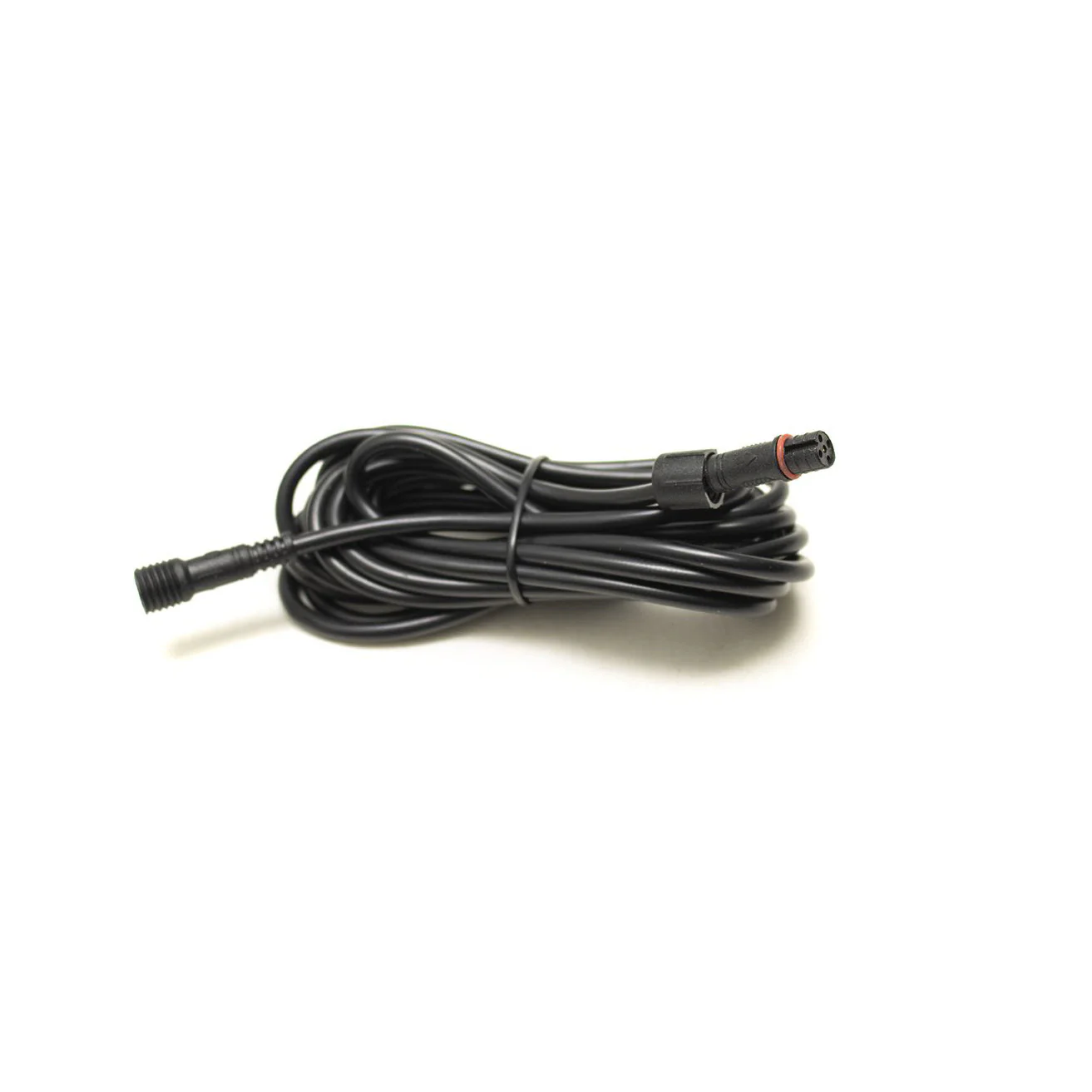 Race Sport Extension Cables - 3, 4 & 5 Pin - Image 6