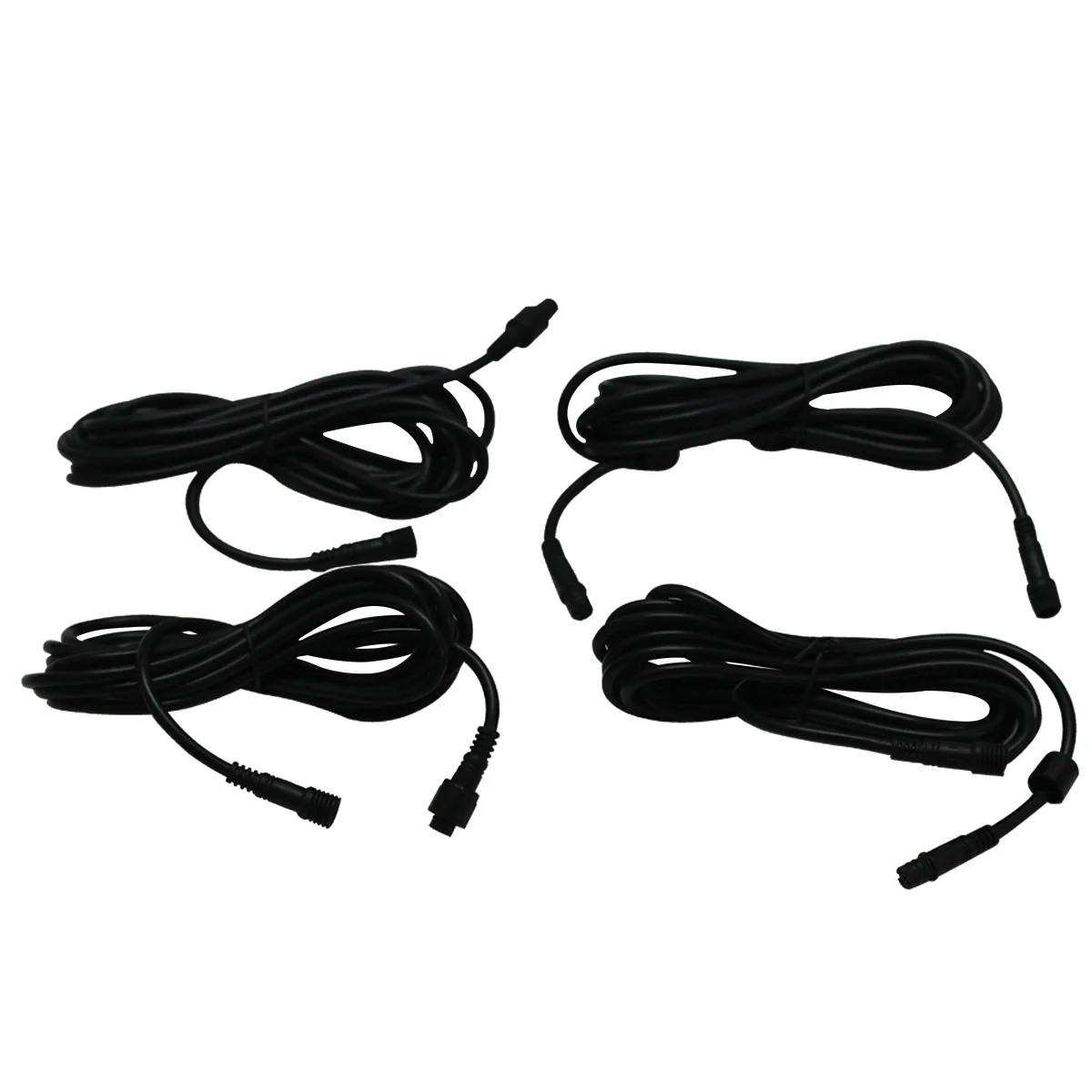 Race Sport Extension Cables - 3, 4 & 5 Pin - Image 7