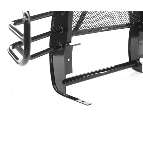 Ranch Hand Legend Grille Guard 01-14 Chevrolet 2500/3500HD - Image 4