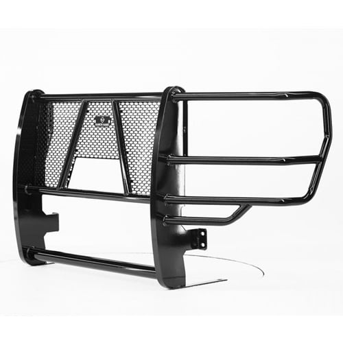 Ranch Hand Legend Grille Guard 17-22 Ford SuperDuty - Image 6
