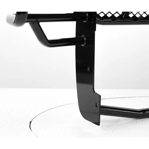 Ranch Hand Legend Grille Guard 15-19 Chevrolet 2500/3500HD - Image 5