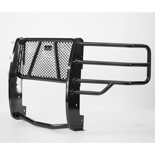 Ranch Hand Legend Grille Guard 15-19 Chevrolet 2500/3500HD - Image 6