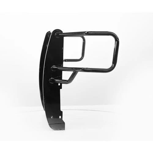 Ranch Hand Legend Grille Guard 15-19 GMC 2500/3500HD - Image 3