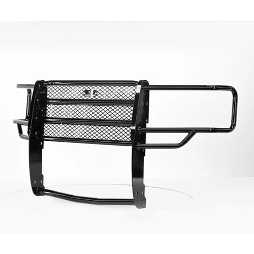 Ranch Hand Legend Grille Guard 15-19 GMC 2500/3500HD - Image 5