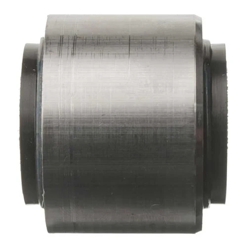 Rare Parts RP22442 Track Bar Bushing 08-12 Dodge 6.7L Cummins - Image 3