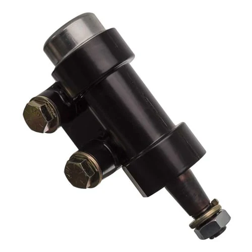 Rare Parts RP20632 Heavy Duty Idler Arm Pivot Assembly 11-19 6.6L GM Duramax