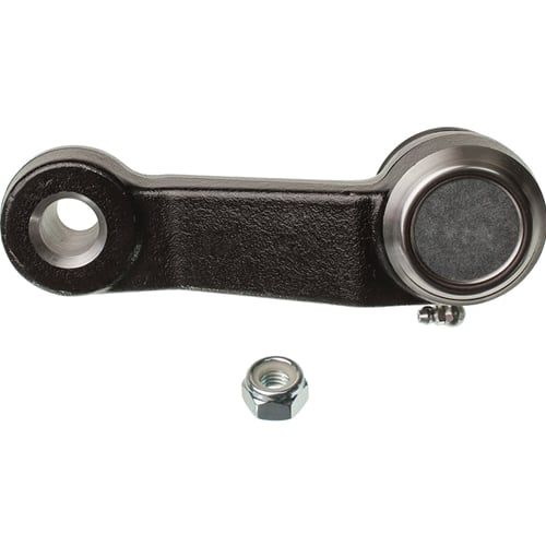 Rare Parts RP20608 Extreme Duty Idler Arm 01-10 6.6L GM Duramax - Image 2