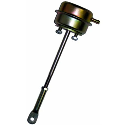 RCT Rebuilt Stock Replacement Turbo Early 99 7.3L Ford Powerstroke - Image 4