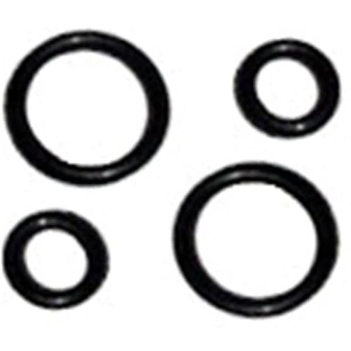 RCT Rebuilt Stock Replacement GTP38 w/ Upgraded Wheel 99.5-03 7.3L Ford Powerstroke - Image 6