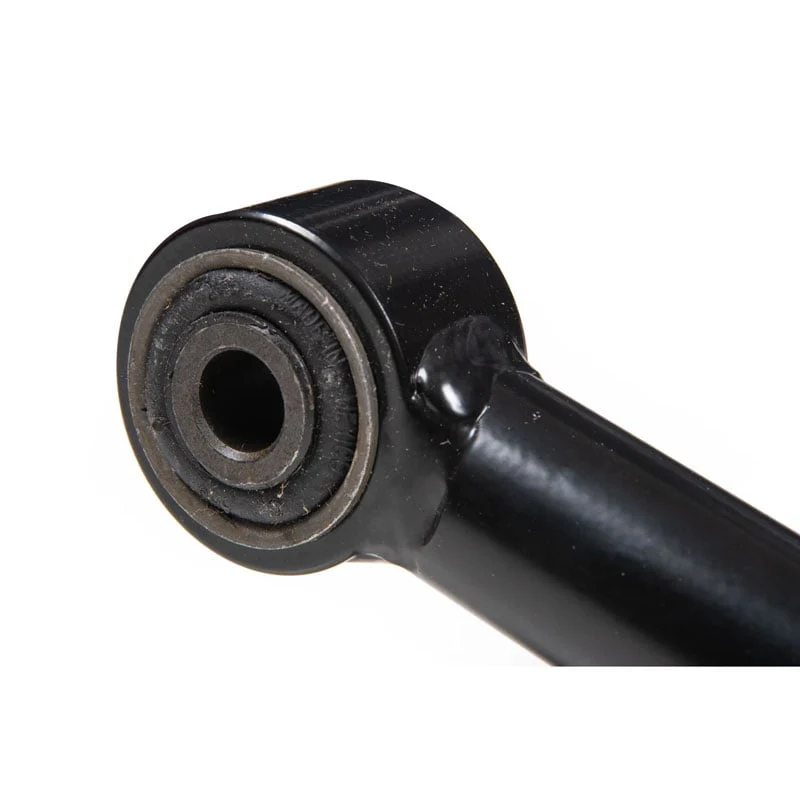 JKS Rear Adjustable Track Bar 20-23 Jeep Wrangler JL 3.0L EcoDiesel - Image 4