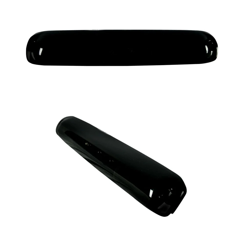 RECON LED 3RD Brake Light 99-07 GM Silverado / Sierra - Image 2