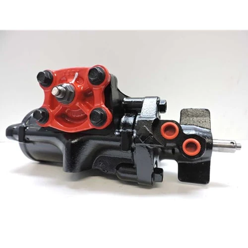 Red-Head 2773 Steering Gear Box 11-22 Ford F-250 / F-350 Without Adaptive Steering