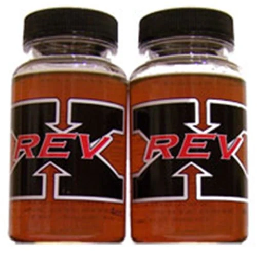 Rev-X Diesel Kits | Distance/Rev-X Oil Additive/Fuel Additive - Image 3